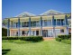 32B Daley Avenue, Daleys Point NSW 2257