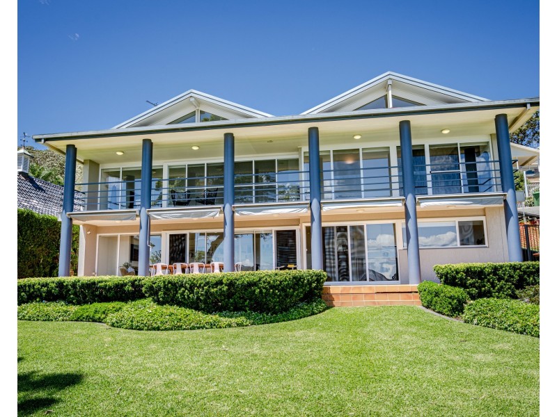32B Daley Avenue, Daleys Point NSW 2257