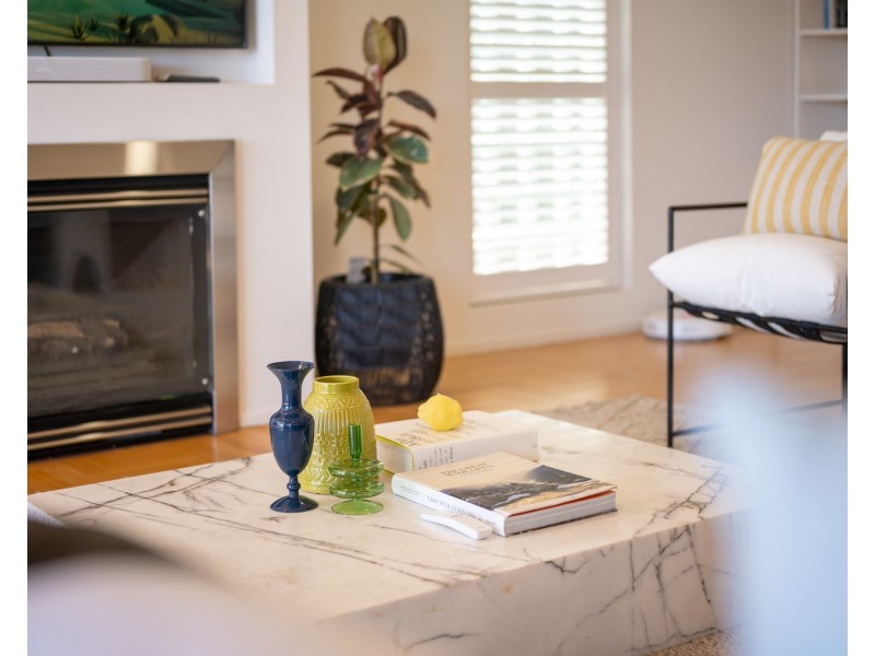 32B Daley Avenue, Daleys Point NSW 2257