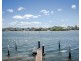 32B Daley Avenue, Daleys Point NSW 2257