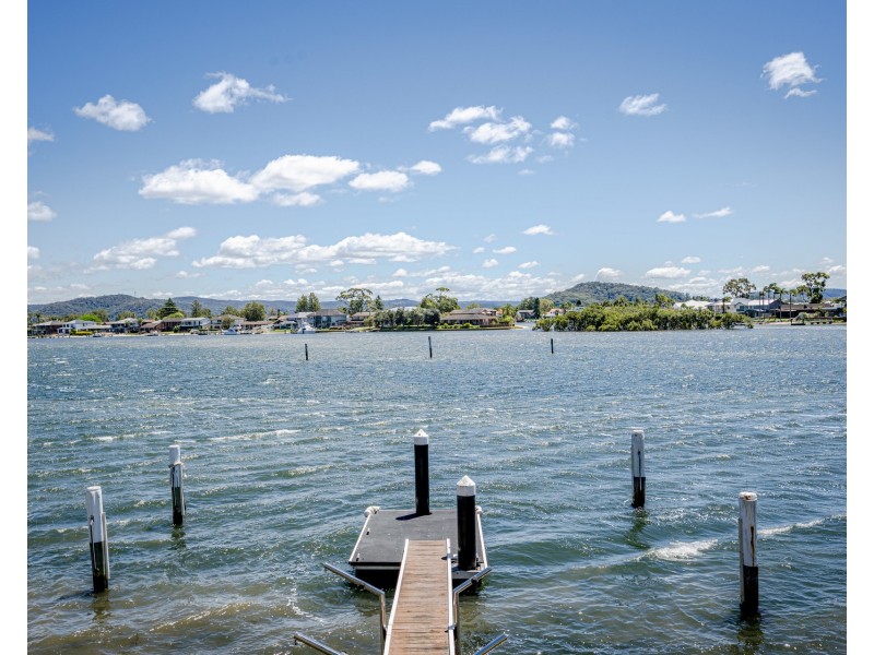 32B Daley Avenue, Daleys Point NSW 2257