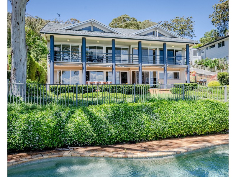 32B Daley Avenue, Daleys Point NSW 2257