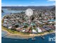 157 Booker Bay Road, Booker Bay NSW 2257