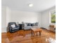 157 Booker Bay Road, Booker Bay NSW 2257