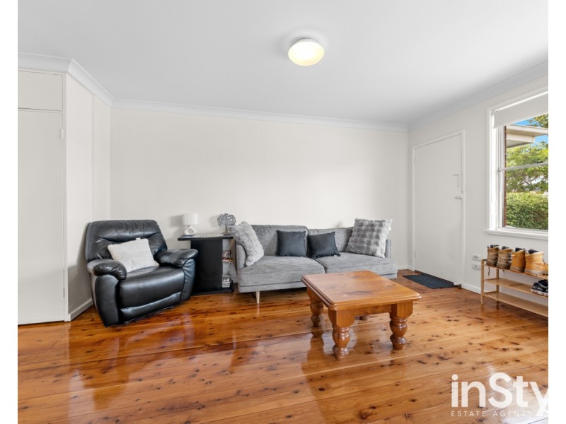 157 Booker Bay Road, Booker Bay NSW 2257