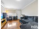 157 Booker Bay Road, Booker Bay NSW 2257