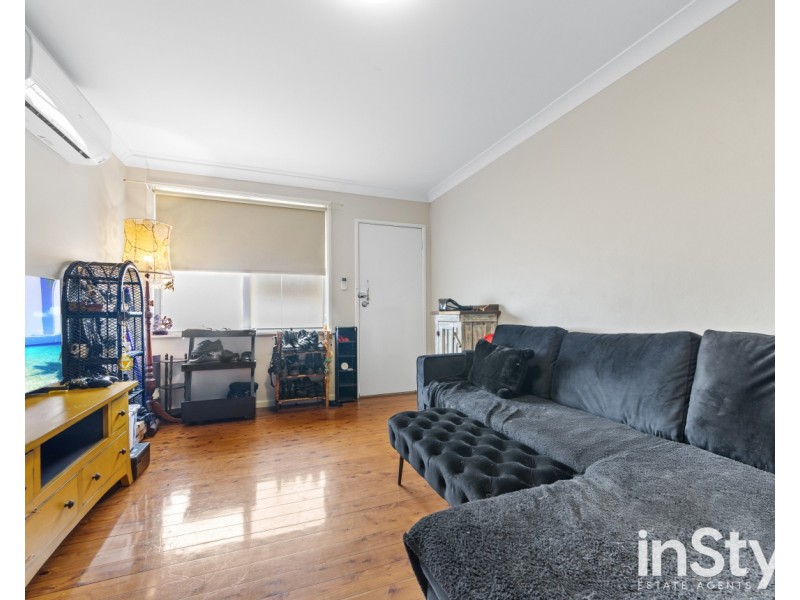 157 Booker Bay Road, Booker Bay NSW 2257