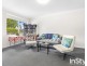 157 Booker Bay Road, Booker Bay NSW 2257