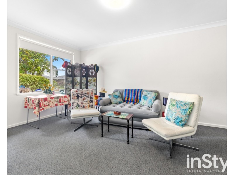 157 Booker Bay Road, Booker Bay NSW 2257
