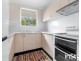 157 Booker Bay Road, Booker Bay NSW 2257