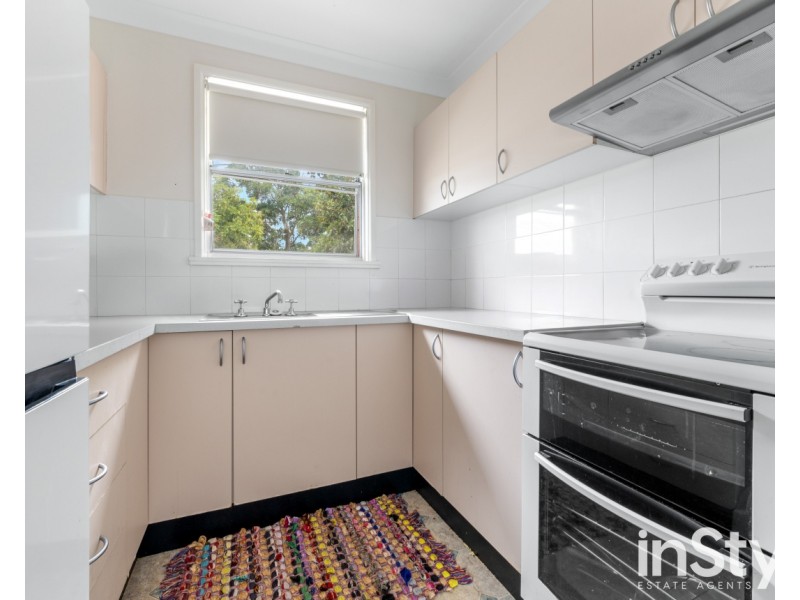 157 Booker Bay Road, Booker Bay NSW 2257