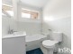 157 Booker Bay Road, Booker Bay NSW 2257