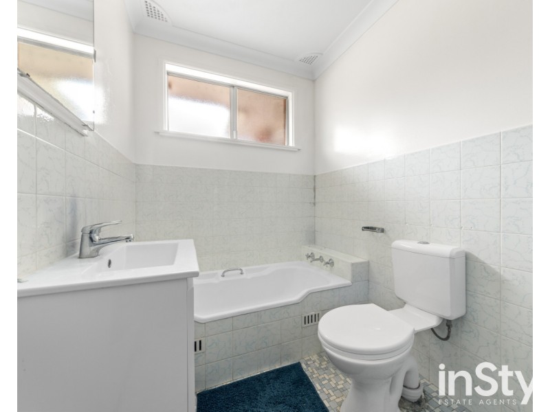 157 Booker Bay Road, Booker Bay NSW 2257