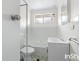 157 Booker Bay Road, Booker Bay NSW 2257