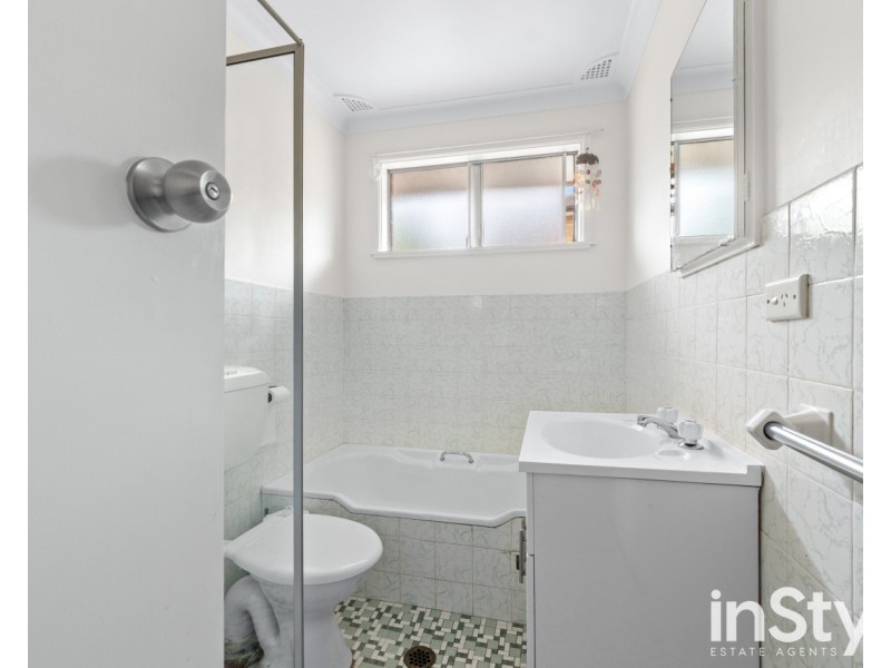 157 Booker Bay Road, Booker Bay NSW 2257