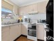 157 Booker Bay Road, Booker Bay NSW 2257