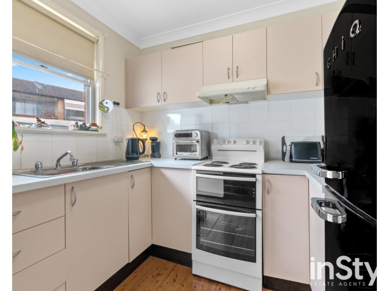 157 Booker Bay Road, Booker Bay NSW 2257