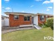 157 Booker Bay Road, Booker Bay NSW 2257
