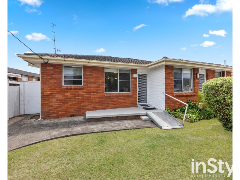 157 Booker Bay Road, Booker Bay NSW 2257