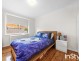157 Booker Bay Road, Booker Bay NSW 2257