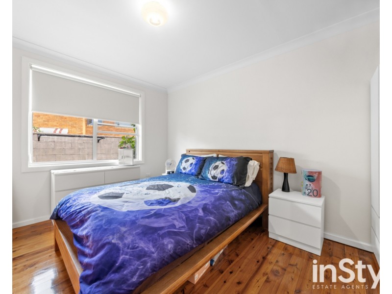 157 Booker Bay Road, Booker Bay NSW 2257