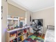 157 Booker Bay Road, Booker Bay NSW 2257