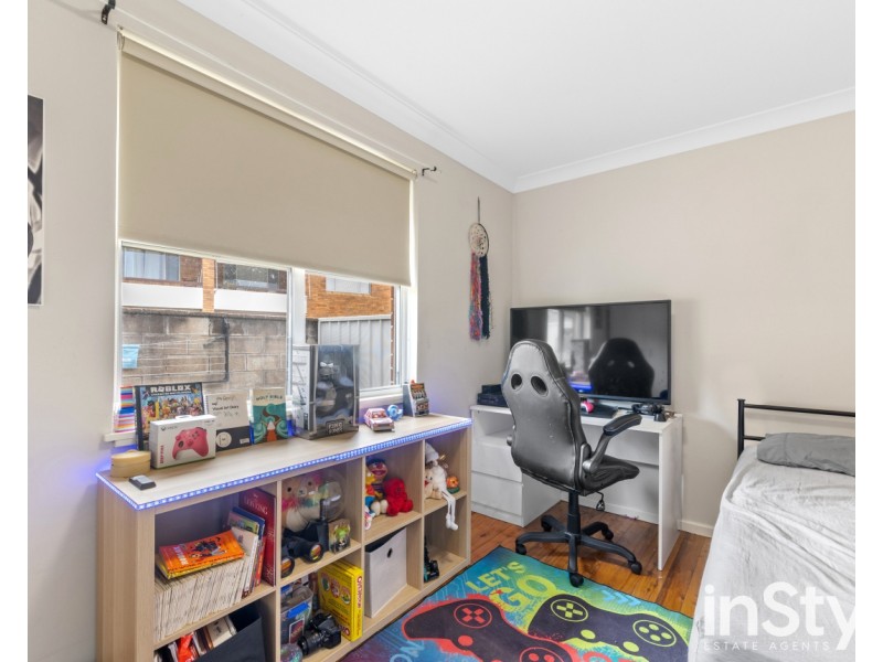 157 Booker Bay Road, Booker Bay NSW 2257