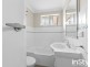 157 Booker Bay Road, Booker Bay NSW 2257