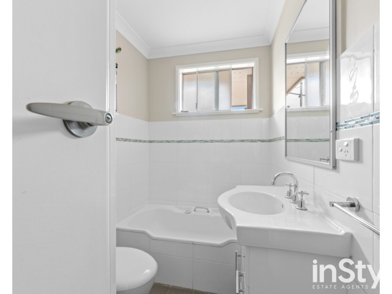 157 Booker Bay Road, Booker Bay NSW 2257