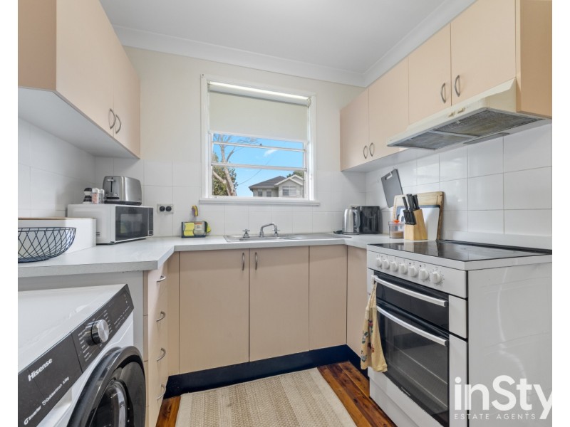 157 Booker Bay Road, Booker Bay NSW 2257