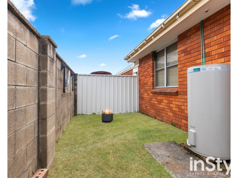 157 Booker Bay Road, Booker Bay NSW 2257
