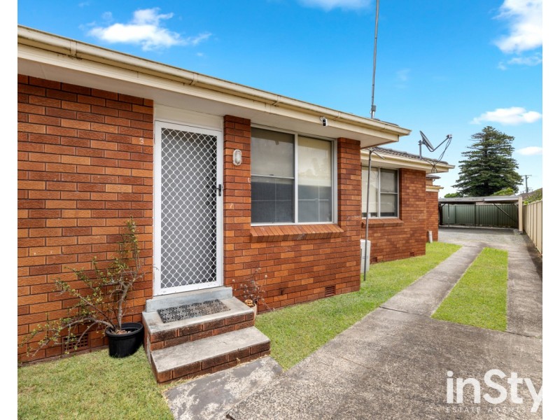 157 Booker Bay Road, Booker Bay NSW 2257