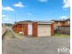 157 Booker Bay Road, Booker Bay NSW 2257