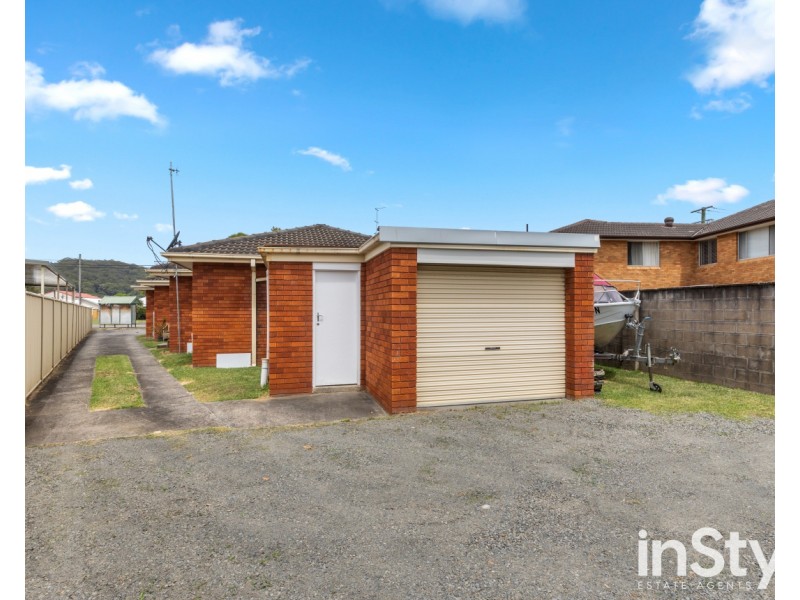 157 Booker Bay Road, Booker Bay NSW 2257