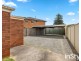 157 Booker Bay Road, Booker Bay NSW 2257