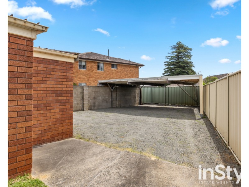 157 Booker Bay Road, Booker Bay NSW 2257