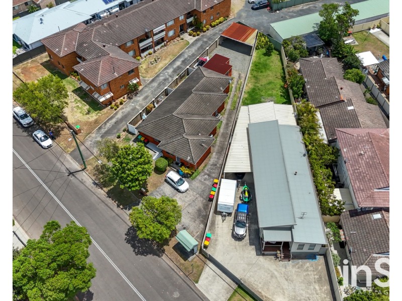 157 Booker Bay Road, Booker Bay NSW 2257