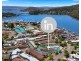 157 Booker Bay Road, Booker Bay NSW 2257