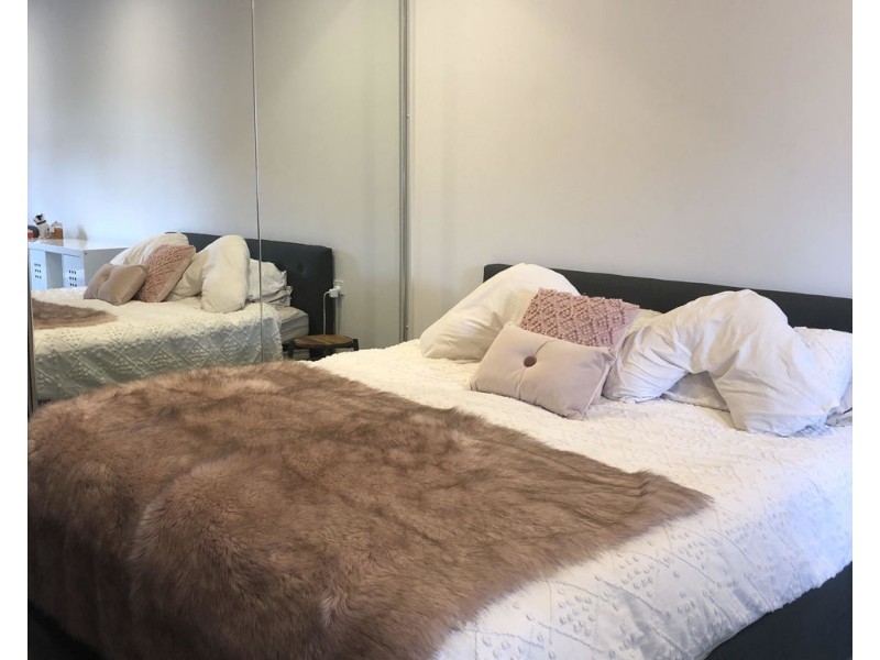 27b Angler Street, Woy Woy NSW 2256