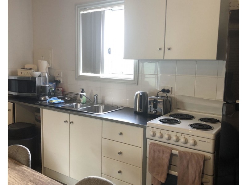 27b Angler Street, Woy Woy NSW 2256