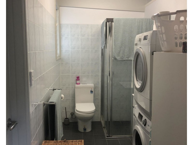 27b Angler Street, Woy Woy NSW 2256