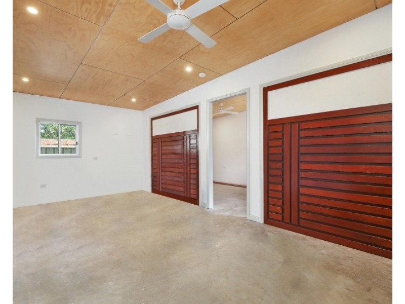 27b Angler Street, Woy Woy NSW 2256