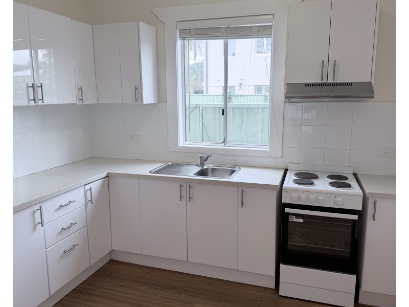 102 Booker Bay Road, Booker Bay NSW 2257