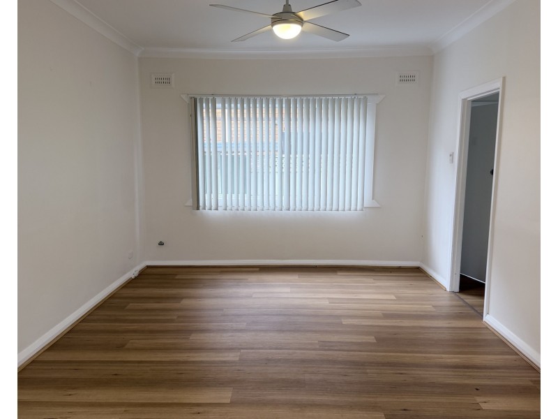 102 Booker Bay Road, Booker Bay NSW 2257