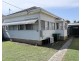 102 Booker Bay Road, Booker Bay NSW 2257