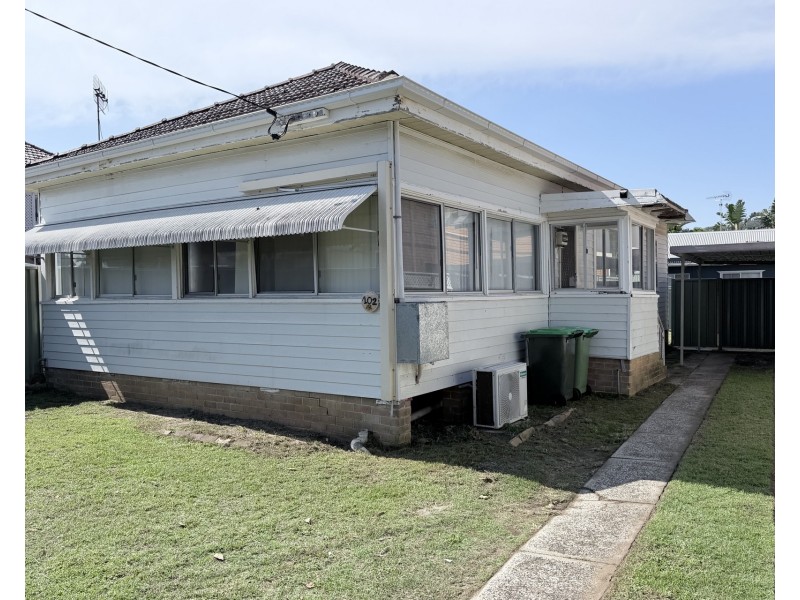 102 Booker Bay Road, Booker Bay NSW 2257