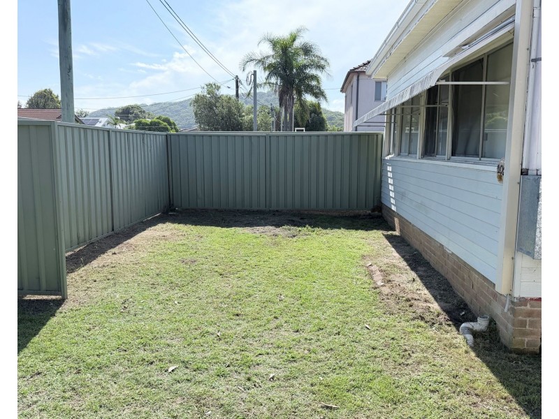 102 Booker Bay Road, Booker Bay NSW 2257