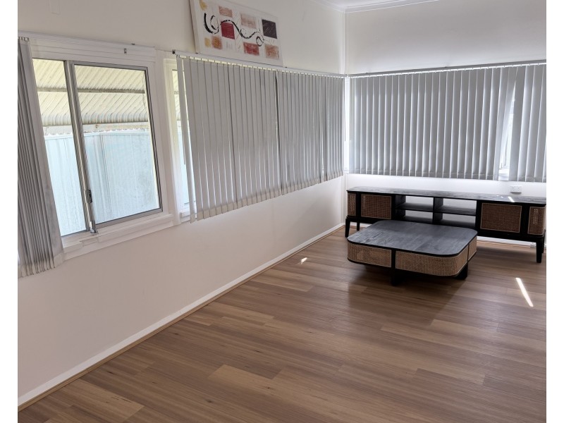 102 Booker Bay Road, Booker Bay NSW 2257