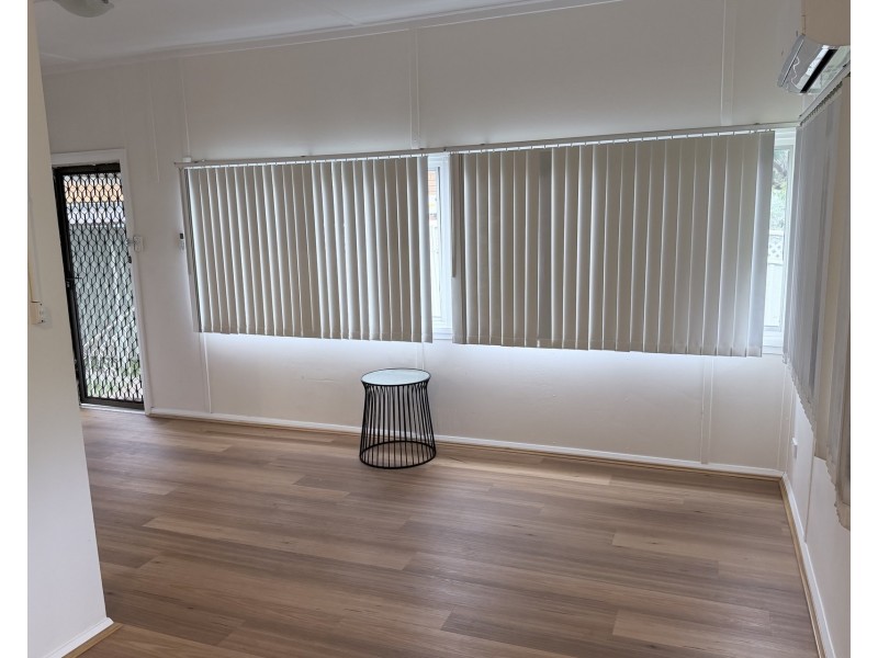 102 Booker Bay Road, Booker Bay NSW 2257