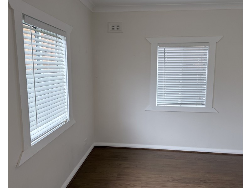 102 Booker Bay Road, Booker Bay NSW 2257